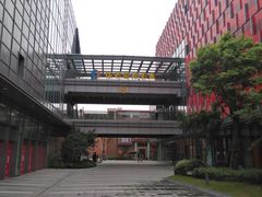 -恒生万鹂广场(唐镇店)