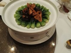 -苏浙汇(古北店)