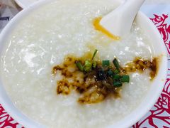 -振鼎鸡(天钥桥路店)