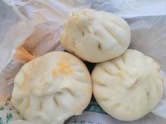 -石家包子(大学习巷店)