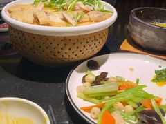 -小和庆·知味(首铸万科店)