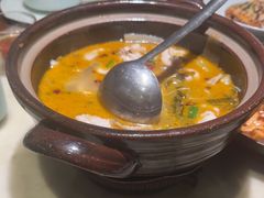 -金佬馆·川菜(芜湖繁昌华亿店)
