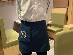 -新汇大融城