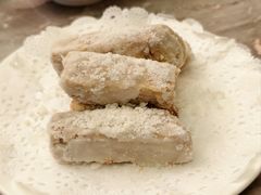 -吴记富苑(朝阳店)