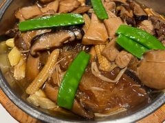 -新兴·金羊座·粤菜点心(乐峰店)