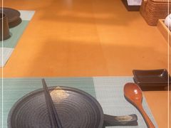 -文三酒肆自助放题(新街口友谊广场店)