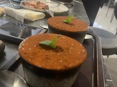 -醉了的船Le Bateau Ivre(温江店)