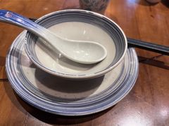 -乡里八闽·福州乡土菜(西园店)