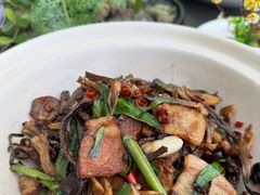 -百慕翡丽(南滨河东路店)