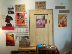 -The Daily Fix Cafe