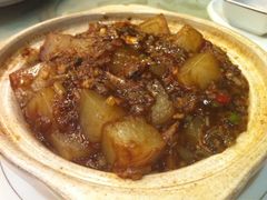 iphone_upload_pic-和记小菜(东方店)