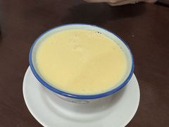 -水牛奶皇后糖水铺(深圳总店)