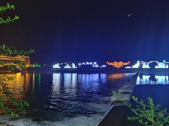 -北川巴拿恰