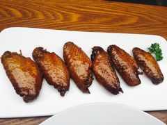 -百好乐宠物友好餐厅(朝外大街店)