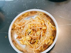 -HONGA HONGA雄家(曹路店)