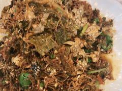 -海韵人家.海景花园经典云南菜(双廊店)