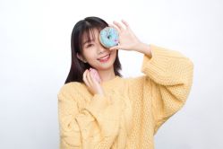-模卡原创写真馆(苏州总店)
