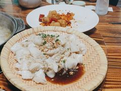 -侠成水上农庄(工业大道店)