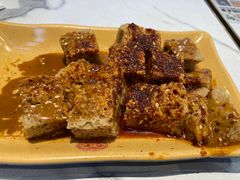 -姐弟俩土豆粉(北京双桥万达店)