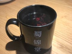 -蜀锦堂·川味现炒(襄阳武商汇店)