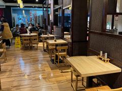 -老班长手工灌汤包老店(东山店)