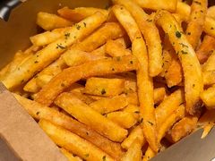 -YUMMYCHICKEN有你炸鸡(文明大道店)