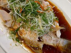 -潮人姐妹轩(海宁路店)