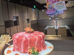 -海底捞火锅(莘松路店)