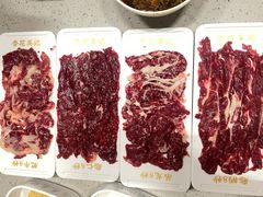 -杏花吴记牛肉火锅