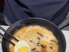 -争鲜回转寿司(朝外悠唐PLUS店)