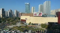 -和伊母婴护理中心·全套房(金山店)