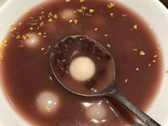 -松鹤楼面馆·古法焖肉面(观前店)
