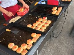 -新川饮食(新川小区店)