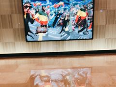 -LV路易威登(国际广场店)