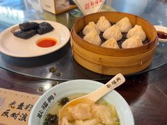 -耿福兴(凤凰美食街店)