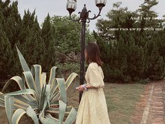 -南沙蒲洲花园