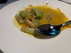 -大董(环贸iapm店)