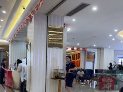 -圣呗口腔·舒适化种植牙·矫正中心(广州总院)