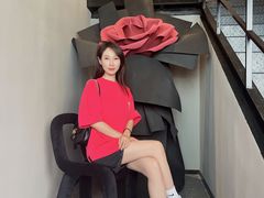 -Gucci(青岛海信广场店)