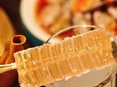 -三酉星·枫·山風与野菜(上海总店)