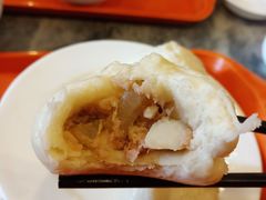 -天兴居(鲜鱼口街店)