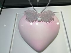 -BLACKSWAN黑天鹅(环球店)