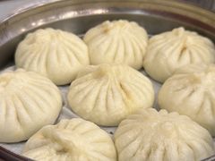 -狗不理(水上北路旗舰店)