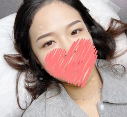 -MIVI野生眉纹绣纹眉