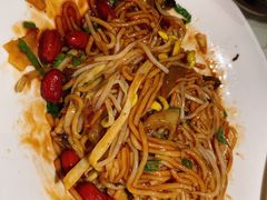 干捞海南粉-闻见中国海南菜(K11店)