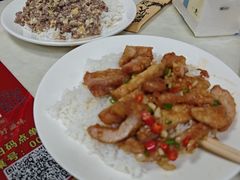 -好好滋味茶餐厅