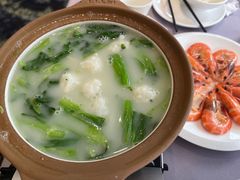 -徐记海鲜(明德门店)