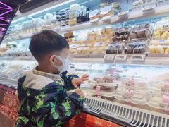 -盒马鲜生(大成店)