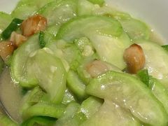 -太二酸菜鱼(兴业太古汇店)