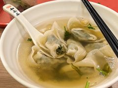 -和合谷(北新桥店)